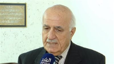 اتفاق مصري أردني عراقي لتأسيس سوق عربية مشتركة للكهرباء