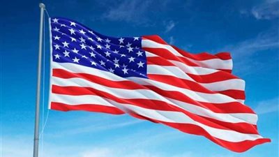 السفارة الأمريكية بسويسرا تصدر تحذيرا أمنيا بشأن انفجار قرب قنصليتها بجنيف