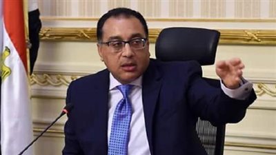 خلال حضوره فعاليات منتدي دافوس.. رئيس الوزراء يلتقي نظيره الأردني