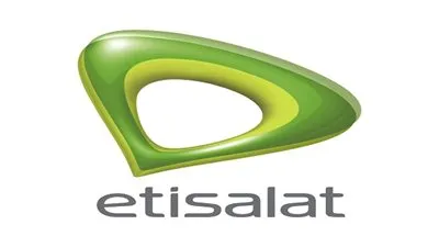 Etisalat sets new record as first Middle East brand portfolio to break $10bn barrier