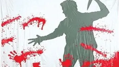 ضبط المتهمين بقتل سائق 