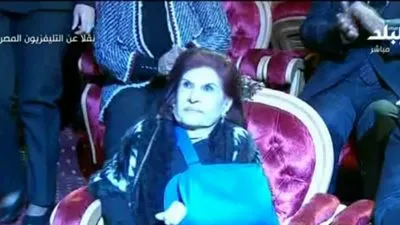 زوجة بطل معركة الإسماعيلية تكشف تفاصيل جديدة عن حياته الشخصية