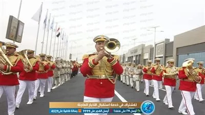 إقبال كبير.. حصاد فعاليات اليوم الأول لمعرض الكتاب في دورته الـ50