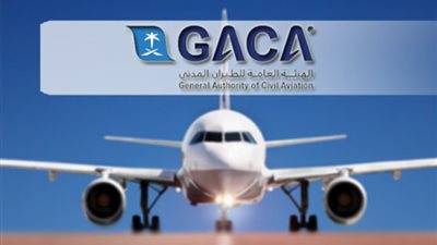 حقوق المسافر حال تأخر إقلاع الطائرة