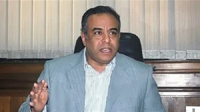 رئيس دار الكتب الأسبق: معرض الكتاب جوهر ولب الثقافة في مصر 