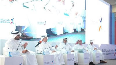 مدير جامعة الطائف: الجامعات الناشئة أكثر قدرة على التغيير للأفضل