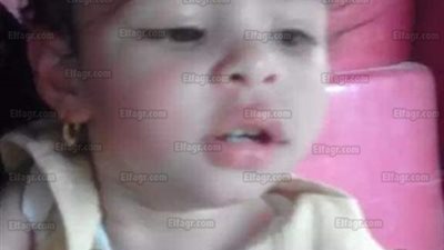 جنح دار السلام بسوهاج تقضي بحبس طبيب نساء وتوليد سنتين مع الشغل وغرامة مالية لتسببه في تشويه وجه الطفلة مكة 