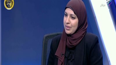  زوجة الرائد عبد الرحمن الصيرفي تروي اللحظات الأخيرة في حياة الشهيد 