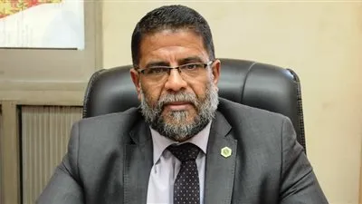 البيطريين: حفل تكريم لأعضاء الماجستير والدكتوراه السبت المقبل 