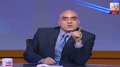 عزمي مجاهد: 