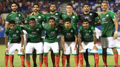 أهداف مباراة - القيصومة 1 × 4 الإتفاق | كأس خادم الحرمين الشريفين