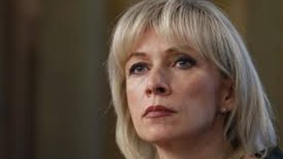 روسيا تطالب بوقف الغارات الإسرائيلية 