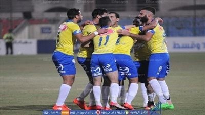 سعفان الصغير: استبعاد الإسماعيلي من دوري الأبطال عقوبة قاسية