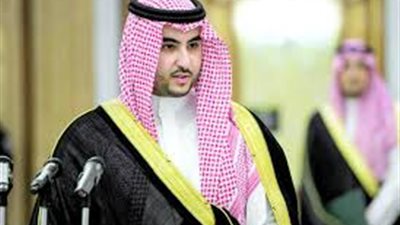 السفير السعودي لدى واشنطن: ميليشات الحوثي مصممة على استمرار معاناة اليمنيين
