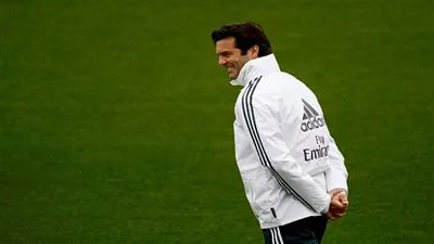 شبح الإصابات يحاصر سولاري.. فهل ينجح في مواجهة الأزمة؟