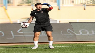 عواد يتحدث عن تأهل الوحدة وخططه المستقبلية واستبعاد الإسماعيلي