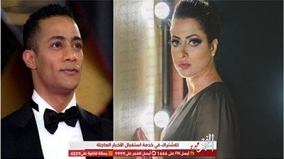 بعد الفيديو 