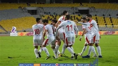 قبل مواجهة بيراميدز والزمالك.. أرقام مخيبة للعميد في مواجهة المدرب الأجنبي للقلعة البيضاء 
