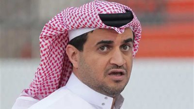 البلطان: الشباب قدم أسوأ مبارياته أمام التعاون