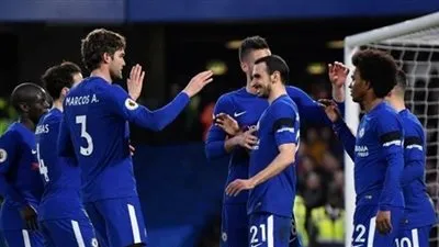 جدول مباريات اليوم