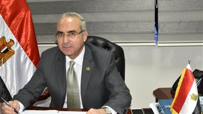 للأطباء.. تعرف على آخر موعد لتلقي طلبات الالتحاق بالبورد المصري