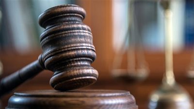 تجديد حبس متهمين بنشر أخبار كاذبة تهدد الأمن القومي