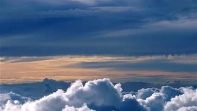 عاجل| الأرصاد الجوية تحذر السائقين.. وتكشف حالة الطقس غدا (عطلة الأسبوع)