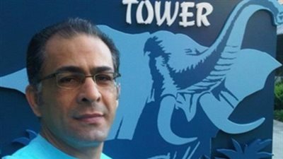 الأهلي يطلب تنظيم أمم إفريقيا للطائرة 4 سنوات