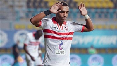 الزمالك يحدد تسعيرة بيع 