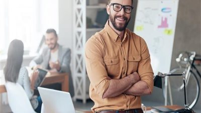 قبل الدخول لسوق العمل.. 5 نصائح يجب معرفتها 