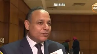 أكاديمية البحث العلمي: تقرير اليونسكو عن التكنولوجيا يكشف إيجابيات كثيرة (فيديو)