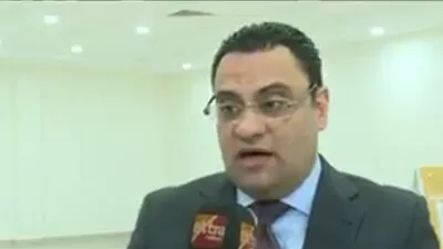 متحدث الجامعة العربية: معرض القاهرة للكتاب الأهم ثقافيا على مستوى المنطقة