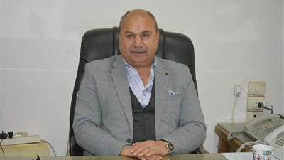 البنك الأهلى يمول مشروع 20 سيارة ميكروباص للعمل في سوهاج الجديدة