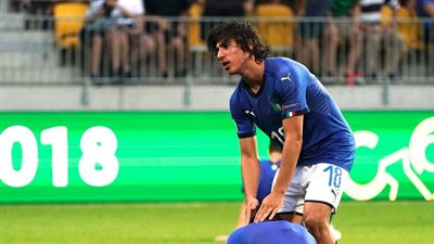 ليفربول يفاوض 