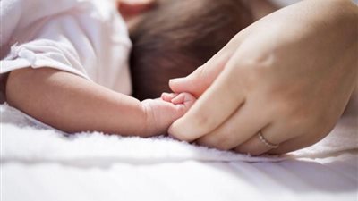 نصائح مهمة للأمهات للعناية بالطفل 