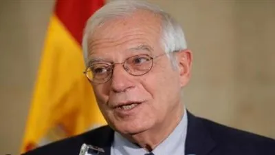 إسبانيا تدعو الاتحاد الأوروبي لتنظيم الانتخابات بفنزويلا