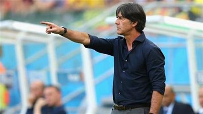 أسطورة ألمانيا يوجه رسالة لنجم ريال مدريد ويرشح 