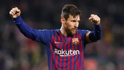 بشرة سارة لـ 