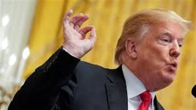 الكرملن: الولايات المتحدة الأمريكية متورطة في الأزمة بفنزويلا