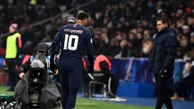 سببان يمنعان ريال مدريد من ضم نيمار