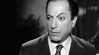 حكايات اليوم.. توقيع اتفاقية العريش.. وميلاد فايز حلاوة