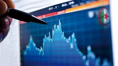 اقتصاد الجزائر ينمو بمعدل 2.3% في 2018