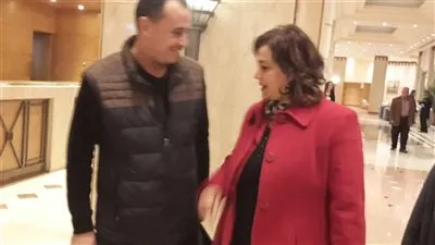 نائب وزير الزراعة لـ