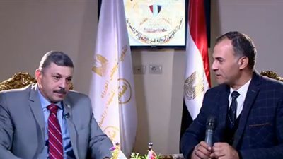 إعفاء أسر الشهداء والمصابين من تكلفة تذاكر القطارات والمترو