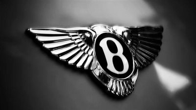 بطريقة خاصة.. بنتلي تحتفل بمرور 100 عام على تأسيسها (صورة)