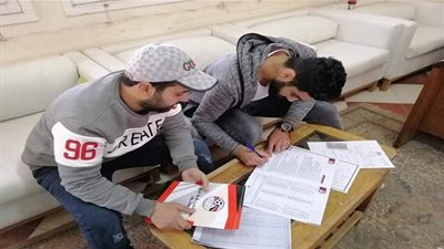 ميركاتو القسم الثاني .. لاعب طنطا ينتقل للقناة لمدة موسم ونصف