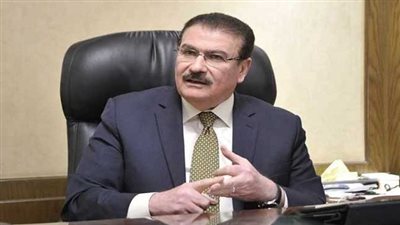 الأعلى لنقابة المهندسين يقرر عقد الجمعية العمومية مارس المقبل