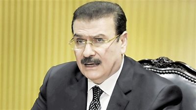 نقيب المهندسين يهنئ خالد عبدالله بفوزه بانتخابات النقابة الفرعية بمطروح