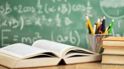 يحتفل به أول مرة.. ما لاتعرفه عن اليوم العالمي للتعليم