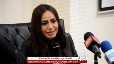 سلوى خطاب: محمود عبدالعزيز سبب قبولي المشاركة في 